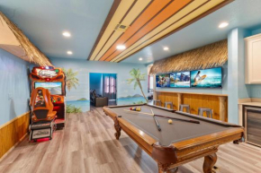 Top Villas - Solterra Resort 934